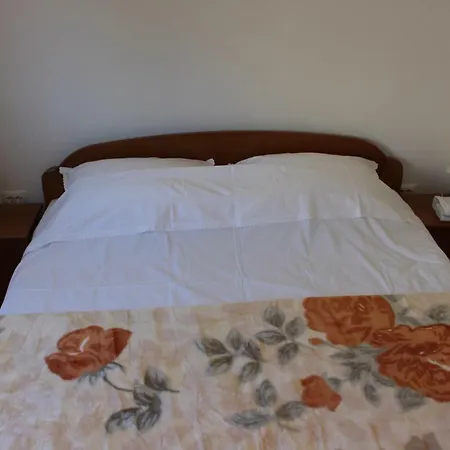 公寓 Apartman Dani Poljana (Ugljan)